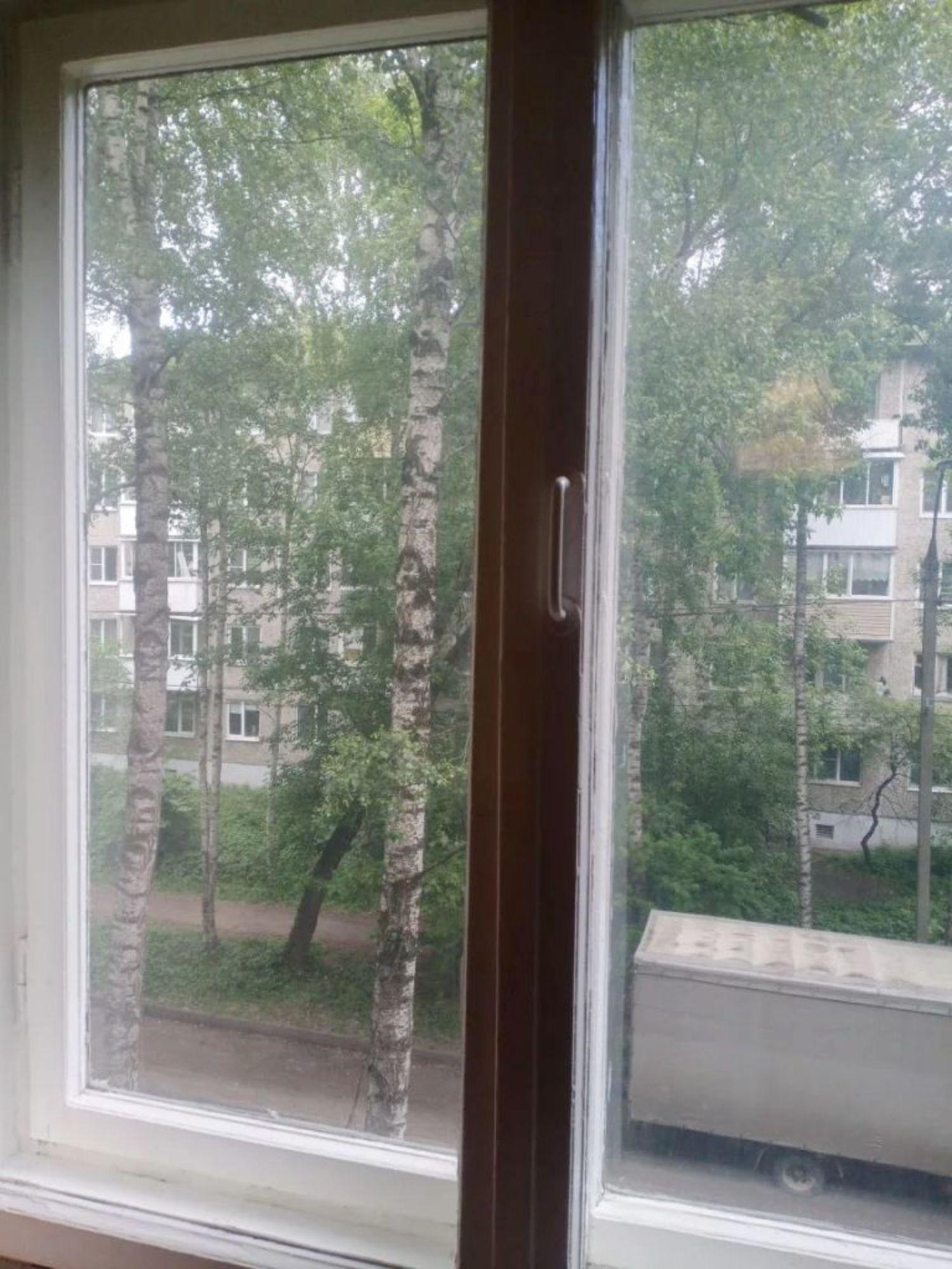 Купить квартиру за 4 800 000 рублей на Никитина пер, 7