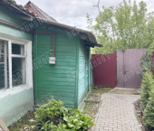 коттедж 46 кв м Жуковского ул