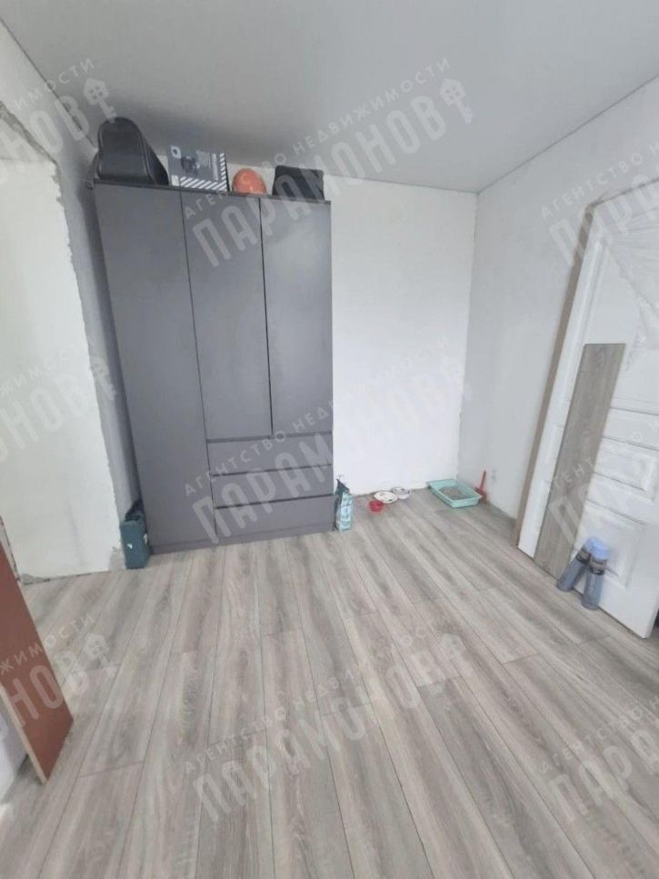 2-комн квартира Дачная ул, 71