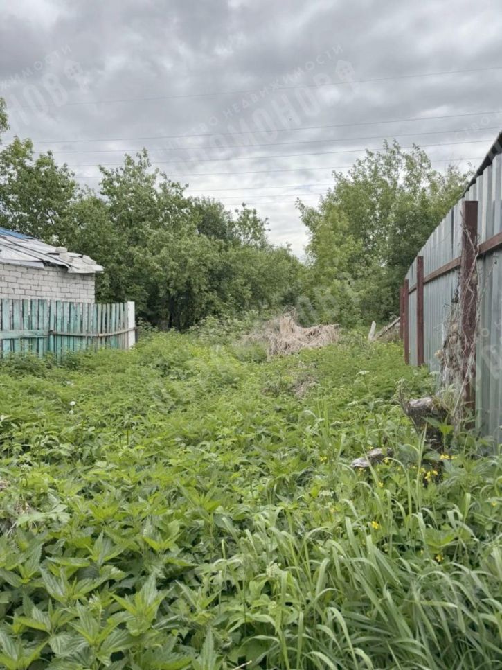 Коттедж/дом Жуковского ул