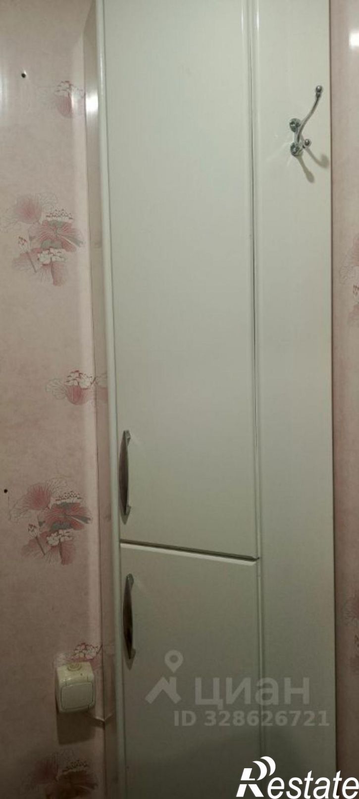 3-комн квартира ул Веселова, 31,  д. 31