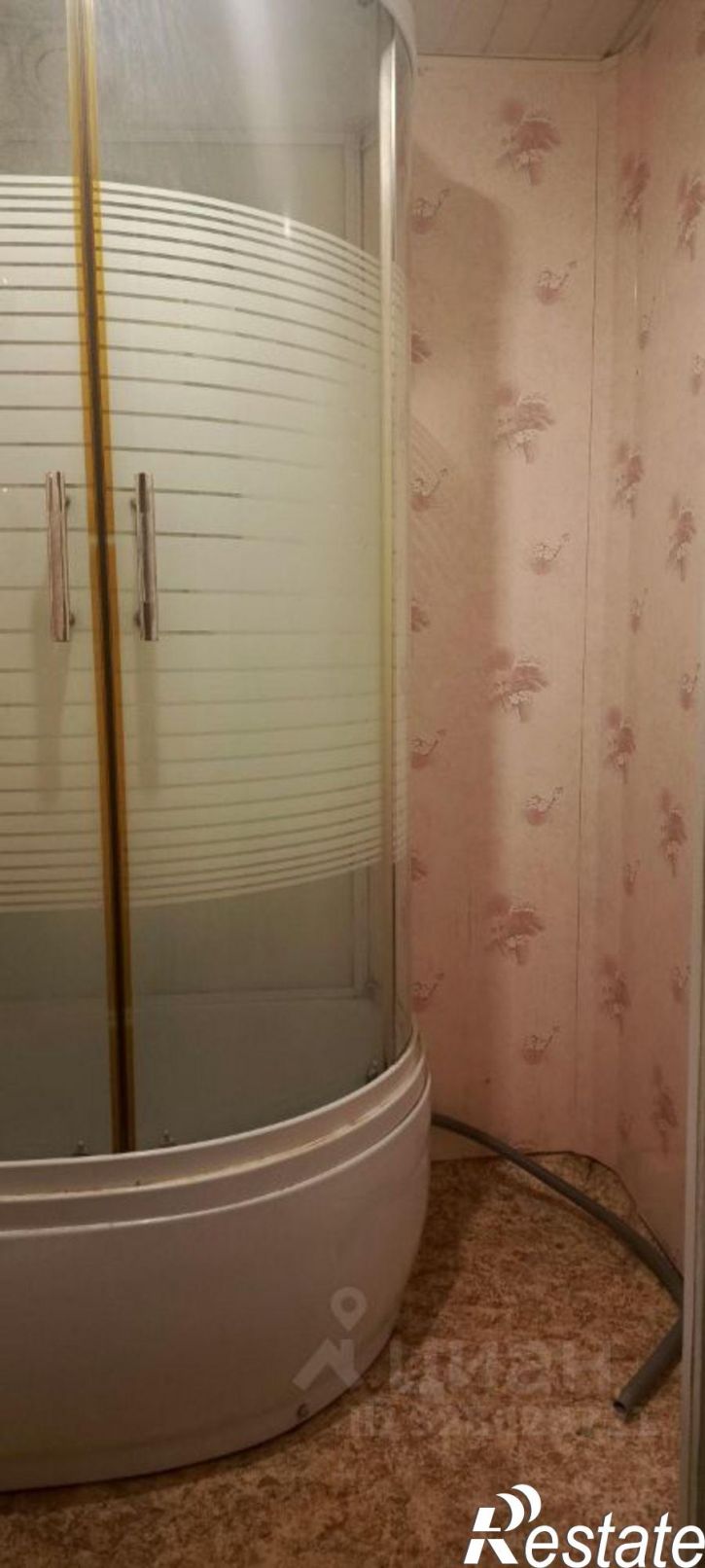 3-комн квартира ул Веселова, 31,  д. 31