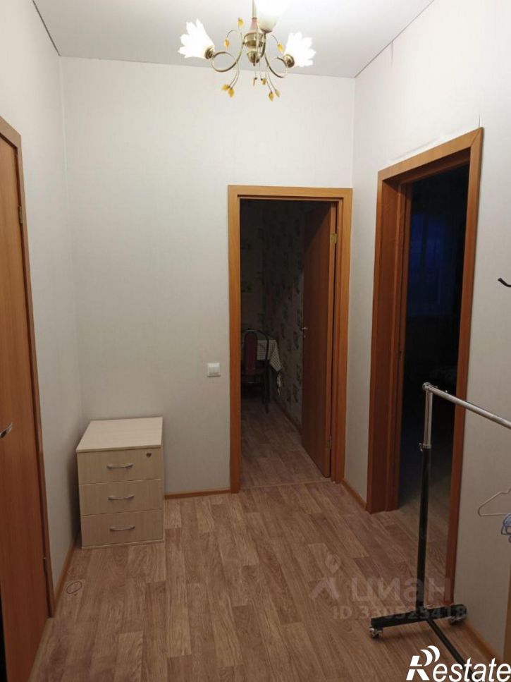 1-комн квартира улица Склизкова, 108 к2,  д. 108 к2