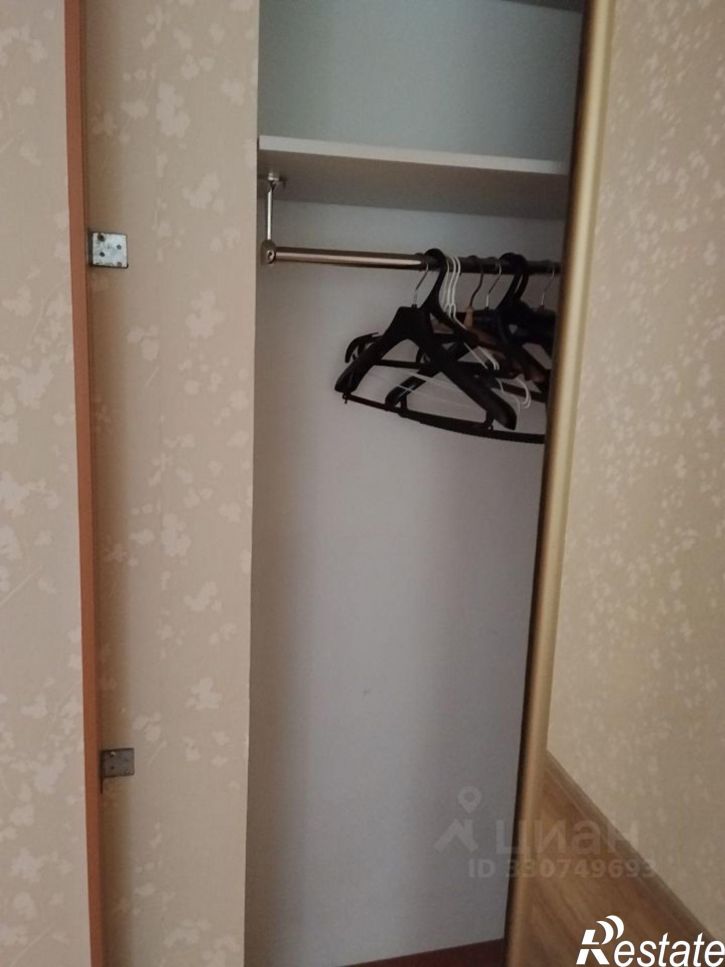 2-комн квартира ул Хромова, 3а,  д. 3а