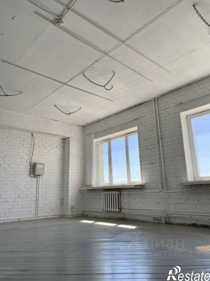 Офис ул Московская, 82 1,  д. 82 1,  к. 1