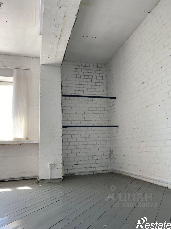 Офис ул Московская, 82 1,  д. 82 1,  к. 1