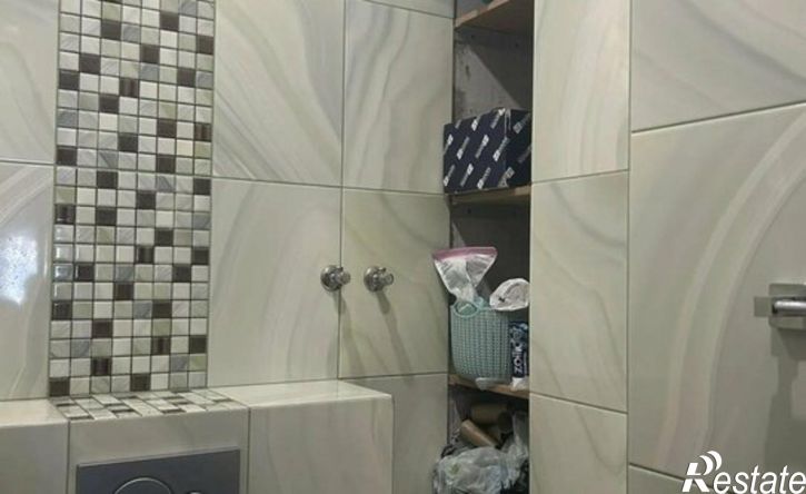 2-комн квартира ул Хромова, 27,  д. 27