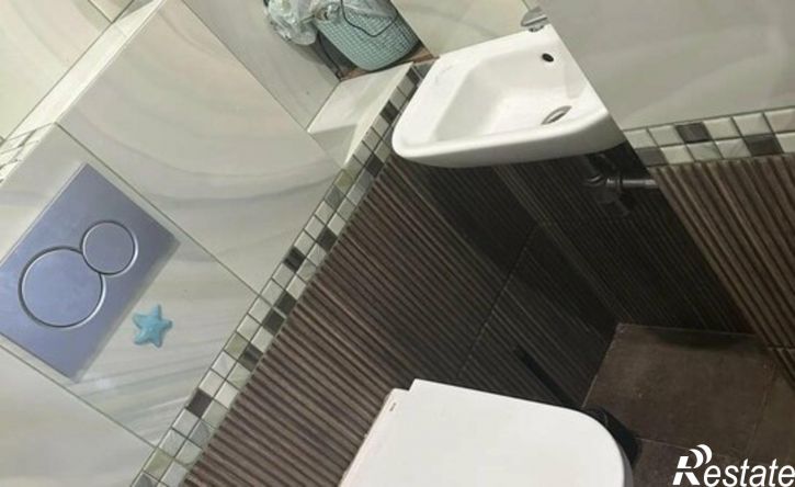 2-комн квартира ул Хромова, 27,  д. 27