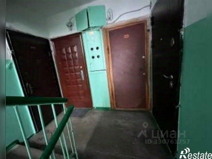 3-комн квартира бульвар Цанова, 31,  д. 31