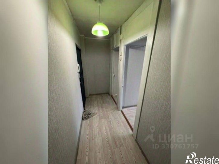 3-комн квартира бульвар Цанова, 31,  д. 31
