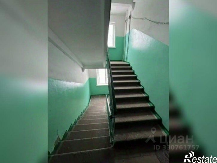 3-комн квартира бульвар Цанова, 31,  д. 31