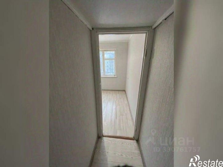 3-комн квартира бульвар Цанова, 31,  д. 31