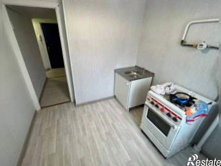 3-комн квартира бульвар Цанова, 31,  д. 31