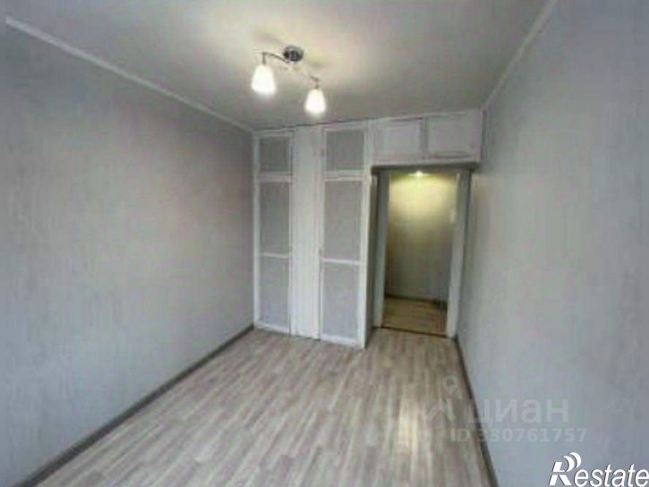 3-комн квартира бульвар Цанова, 31,  д. 31