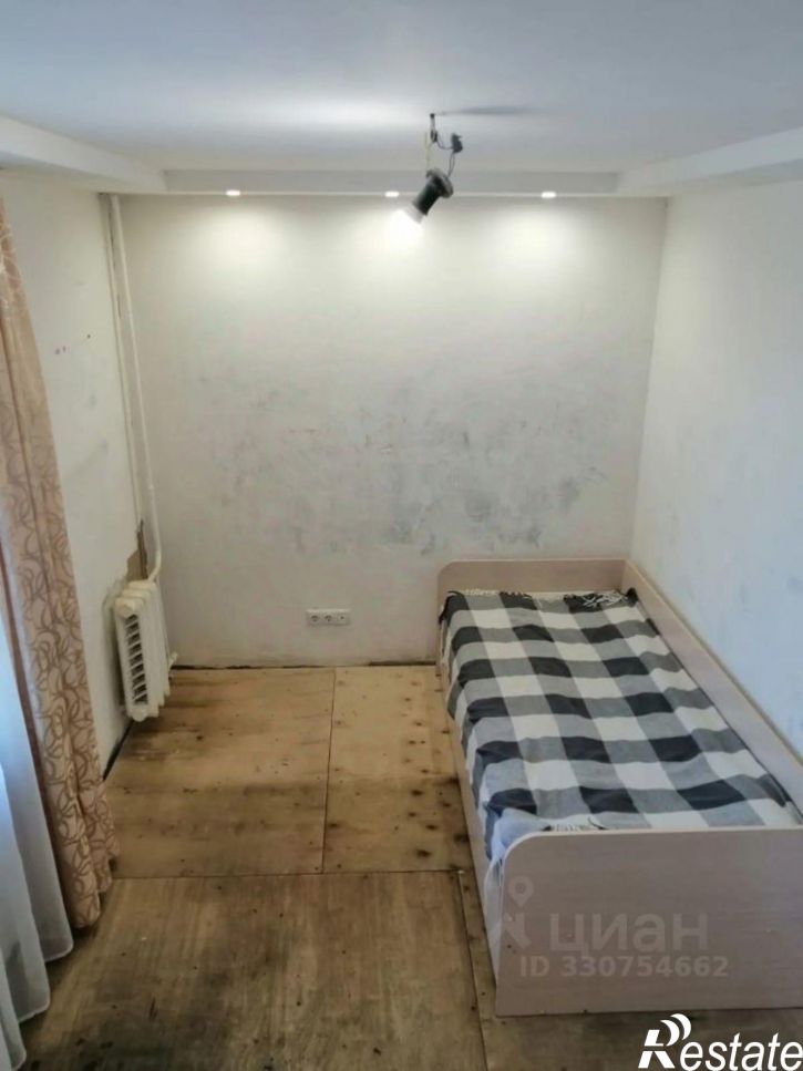 2-комн квартира ул Коминтерна, 69,  д. 69