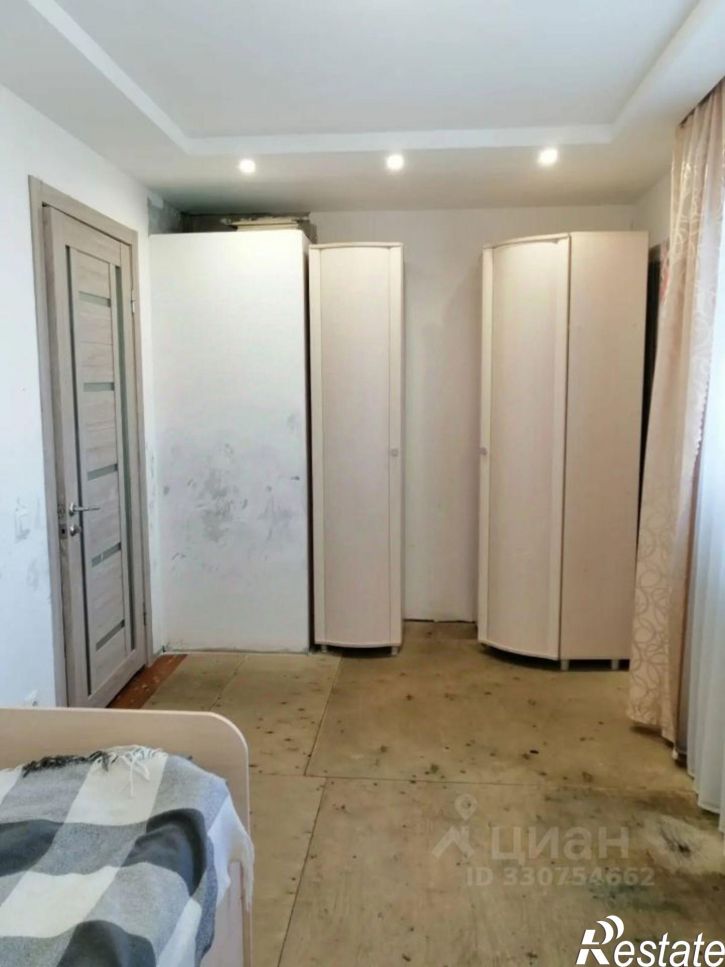 2-комн квартира ул Коминтерна, 69,  д. 69