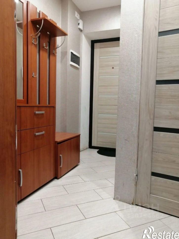 2-комн квартира ул Коминтерна, 69,  д. 69