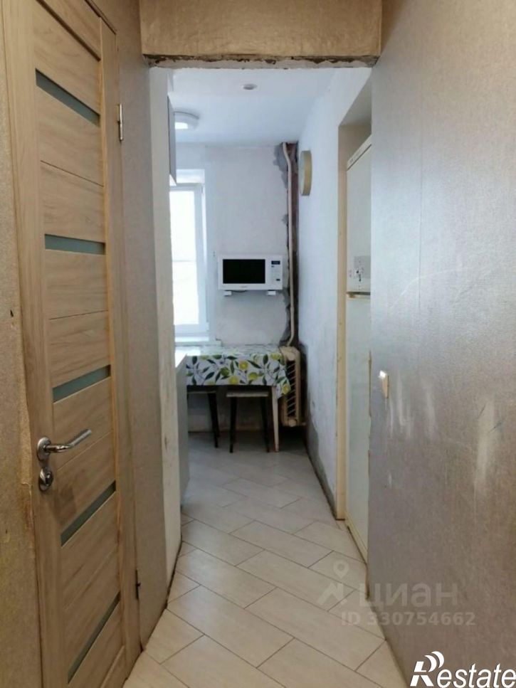 2-комн квартира ул Коминтерна, 69,  д. 69