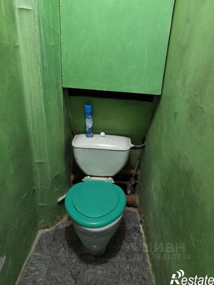 3-комн квартира пр-кт Чайковского, 35,  д. 35