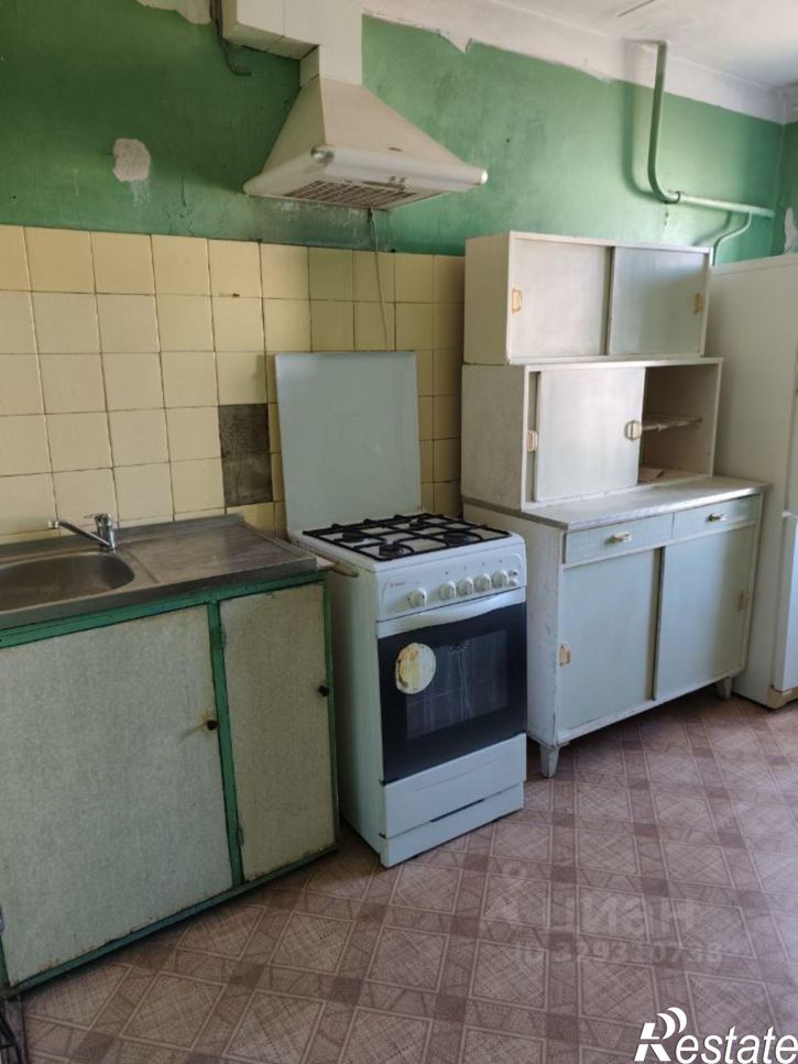 3-комн квартира пр-кт Чайковского, 35,  д. 35