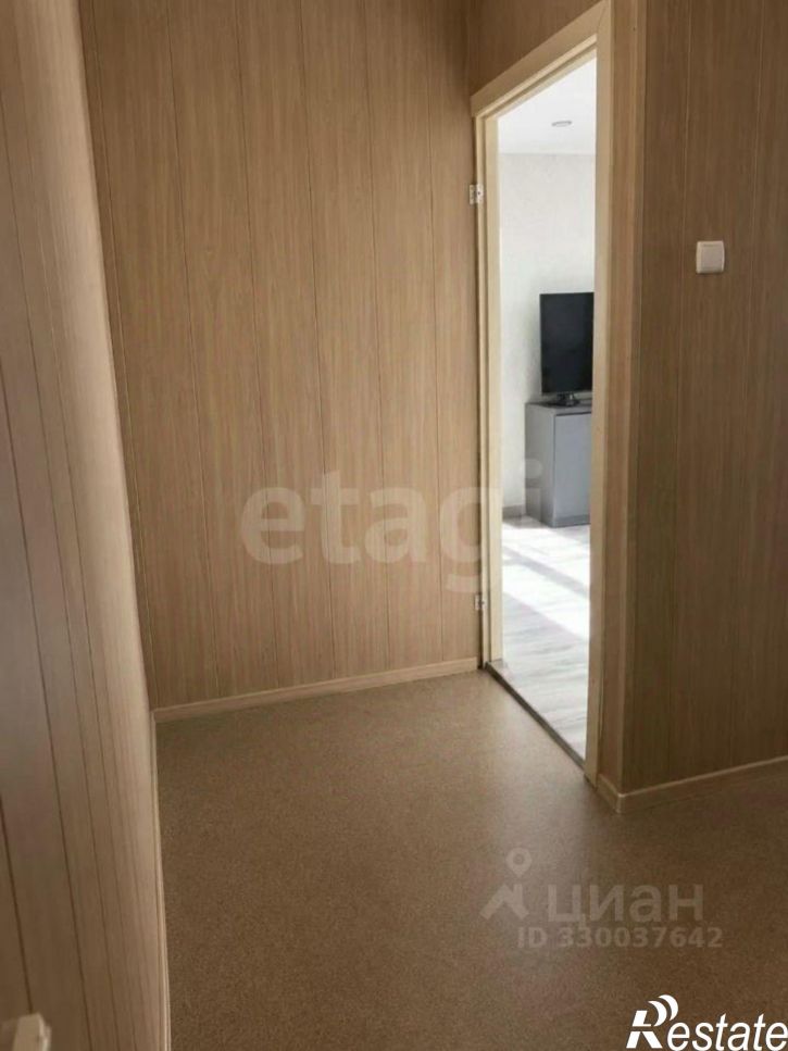 3-комн квартира наб Афанасия Никитина, 84,  д. 84