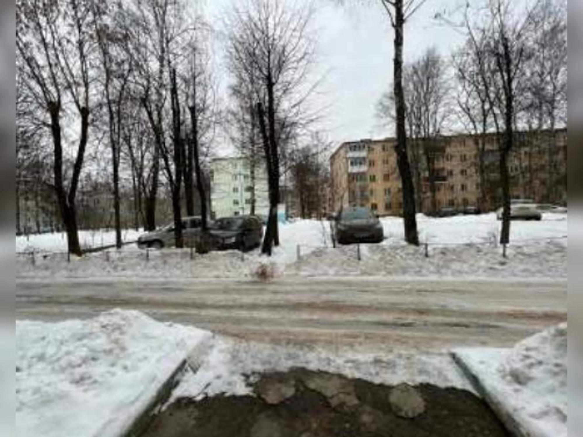 Купить квартиру за 4 427 000 рублей на Цанова бульвар, д.31