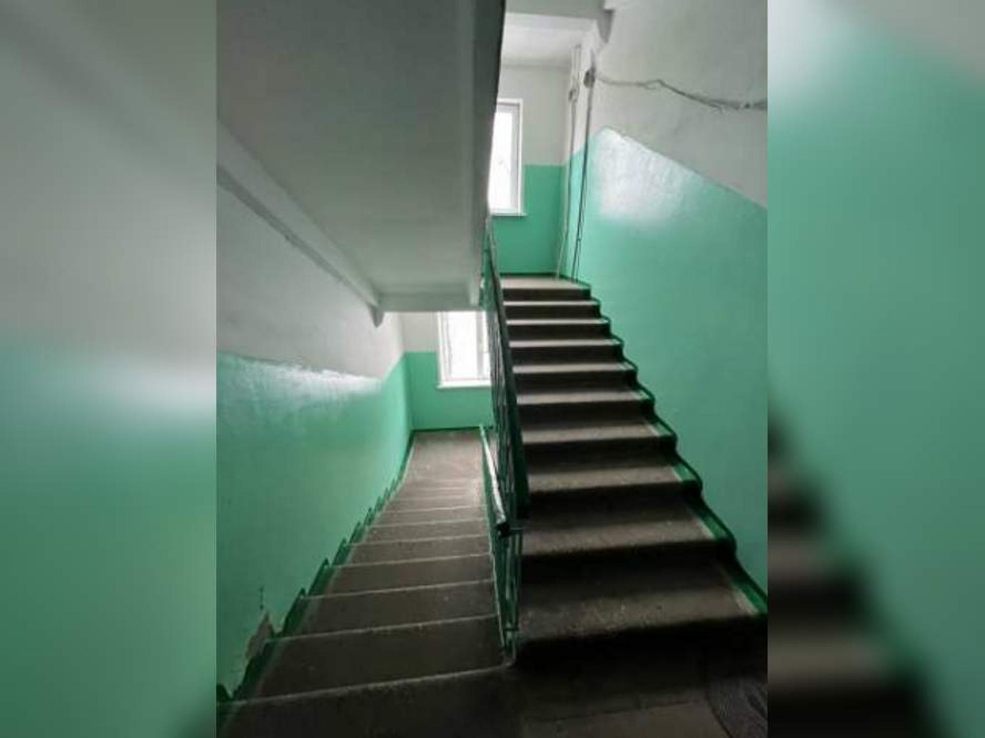 Купить квартиру за 4 427 000 рублей на Цанова бульвар, д.31