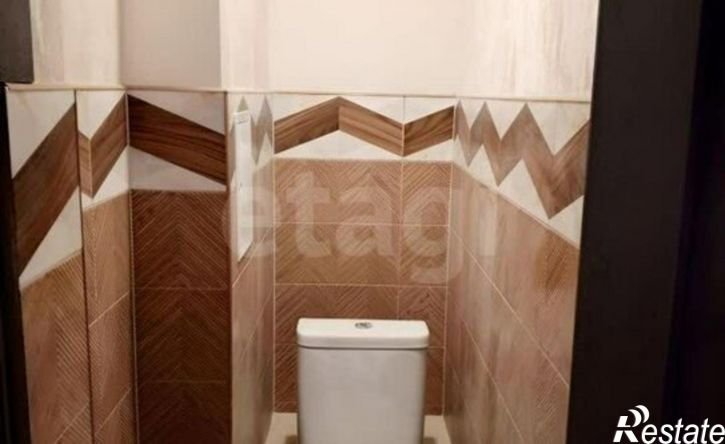 1-комн квартира улица Жигарева, 33,  д. 33