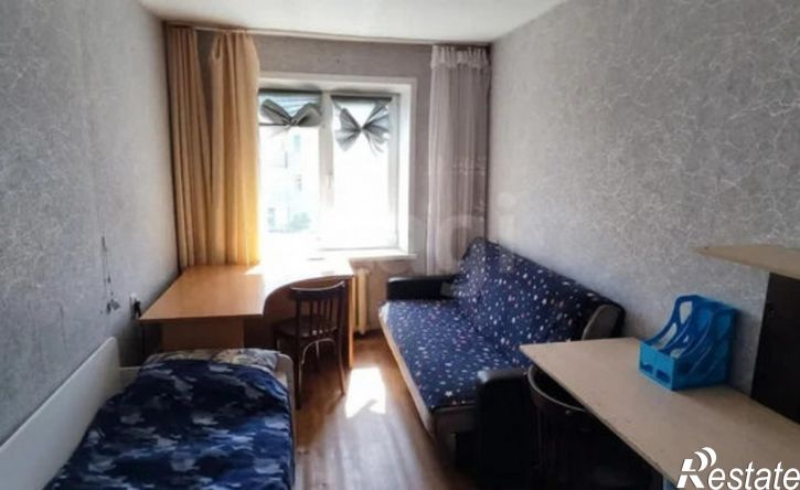 2-комн квартира Садовый пер, 20,  д. 20