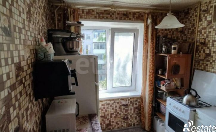 2-комн квартира Садовый пер, 20,  д. 20