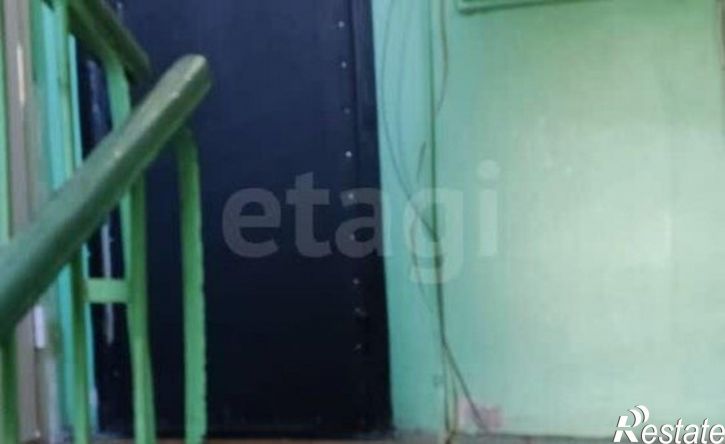 2-комн квартира Садовый пер, 20,  д. 20