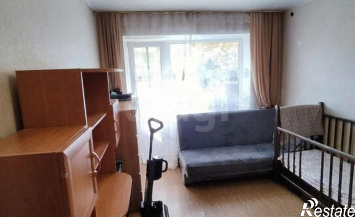 2-комн квартира Садовый пер, 20,  д. 20