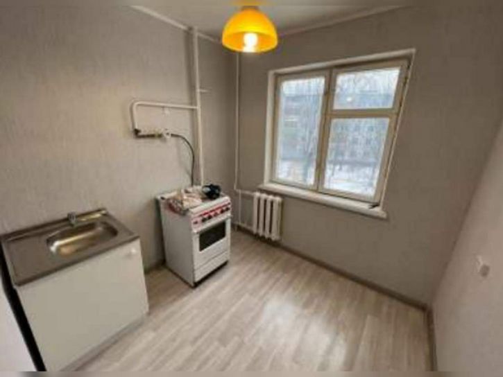 3-комн квартира Цанова бульвар, д.31