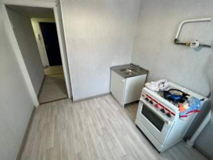 3-комн квартира Цанова бульвар, д.31