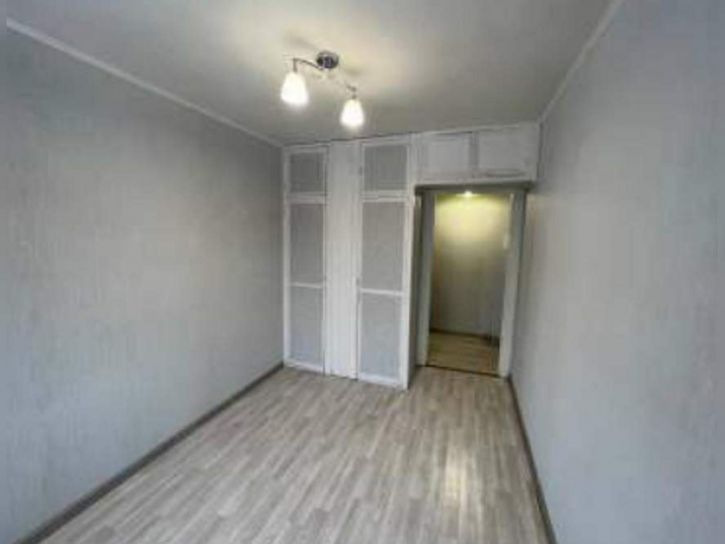 3-комн квартира Цанова бульвар, д.31