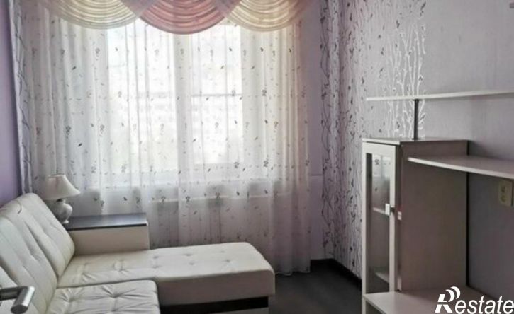 3-комн квартира Оборонная улица, 10,  д. 10