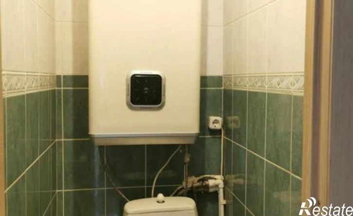 3-комн квартира Оборонная улица, 10,  д. 10