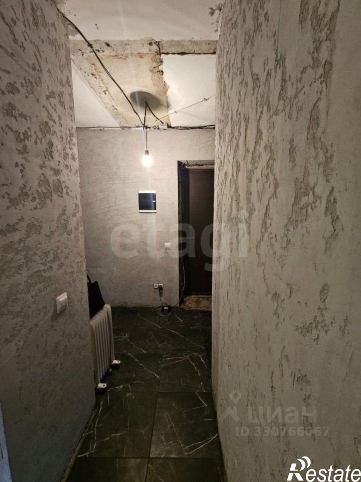 2-комн квартира б-р Шмидта, 37а,  д. 37а
