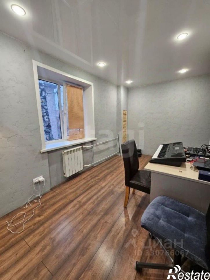 2-комн квартира б-р Шмидта, 37а,  д. 37а