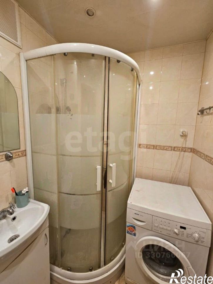 2-комн квартира б-р Шмидта, 37а,  д. 37а