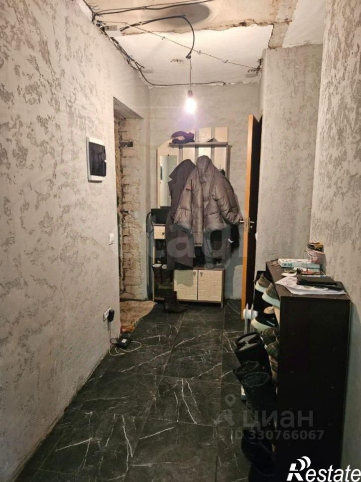 2-комн квартира б-р Шмидта, 37а,  д. 37а