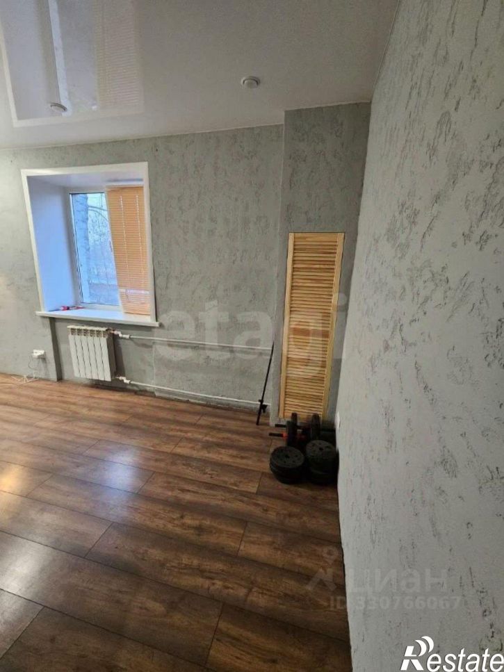 2-комн квартира б-р Шмидта, 37а,  д. 37а