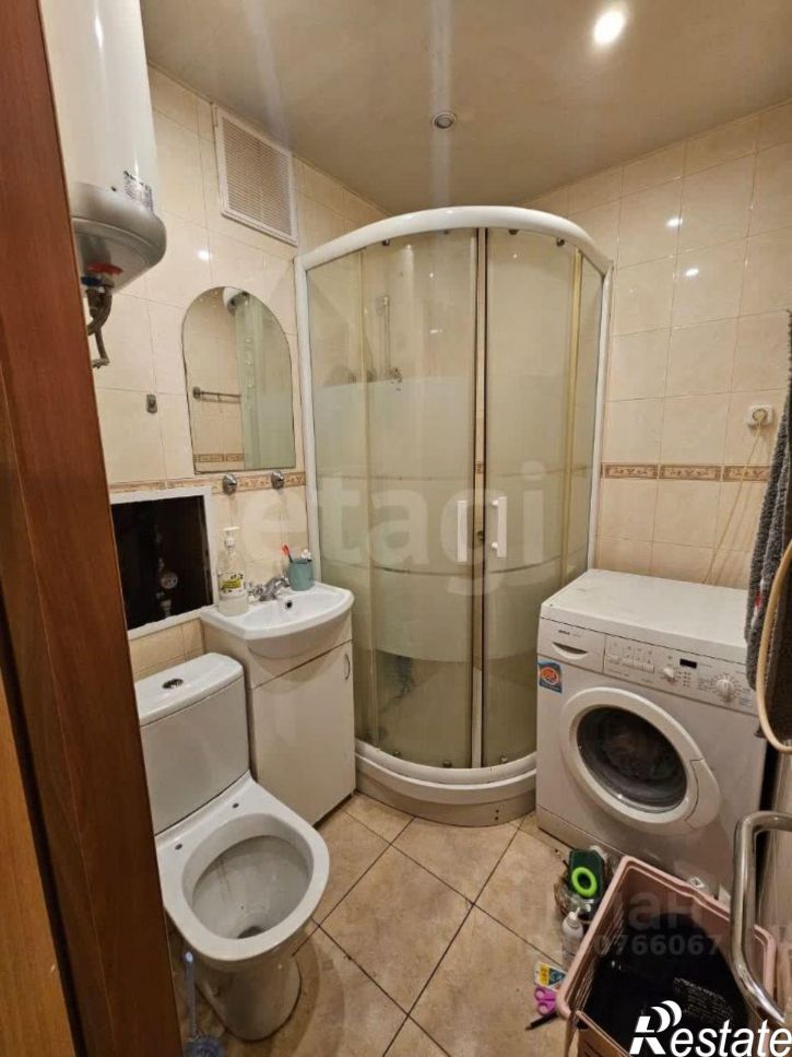 2-комн квартира б-р Шмидта, 37а,  д. 37а