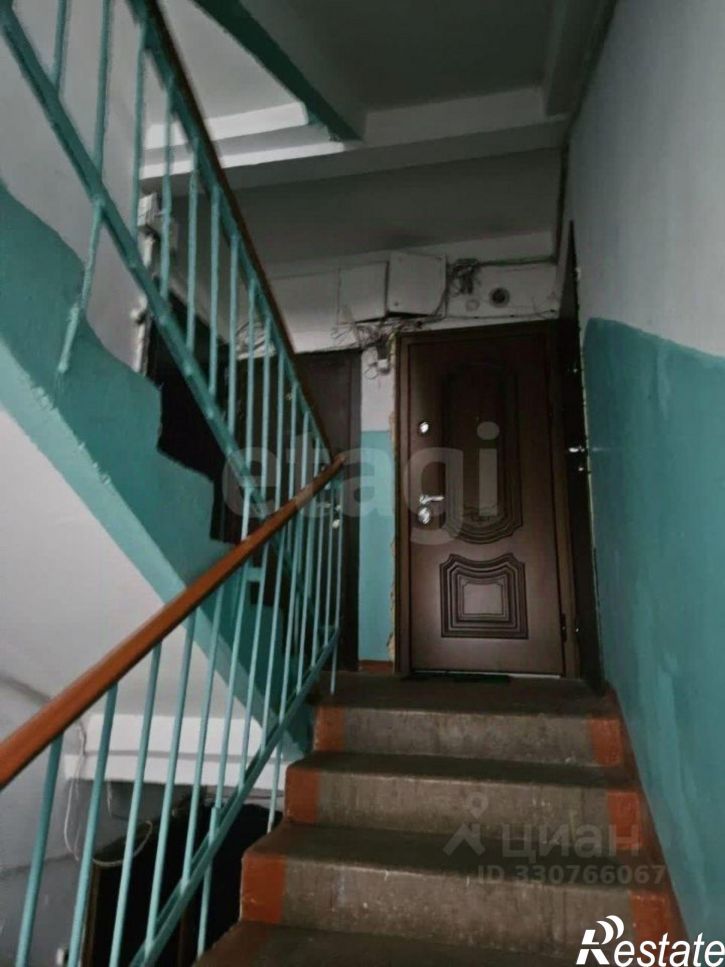 2-комн квартира б-р Шмидта, 37а,  д. 37а
