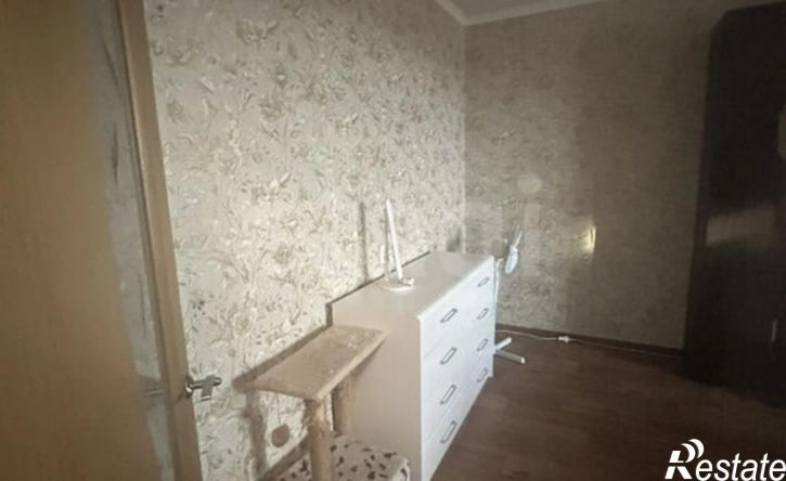 1-комн квартира Октябрьский пр-кт, 97,  д. 97