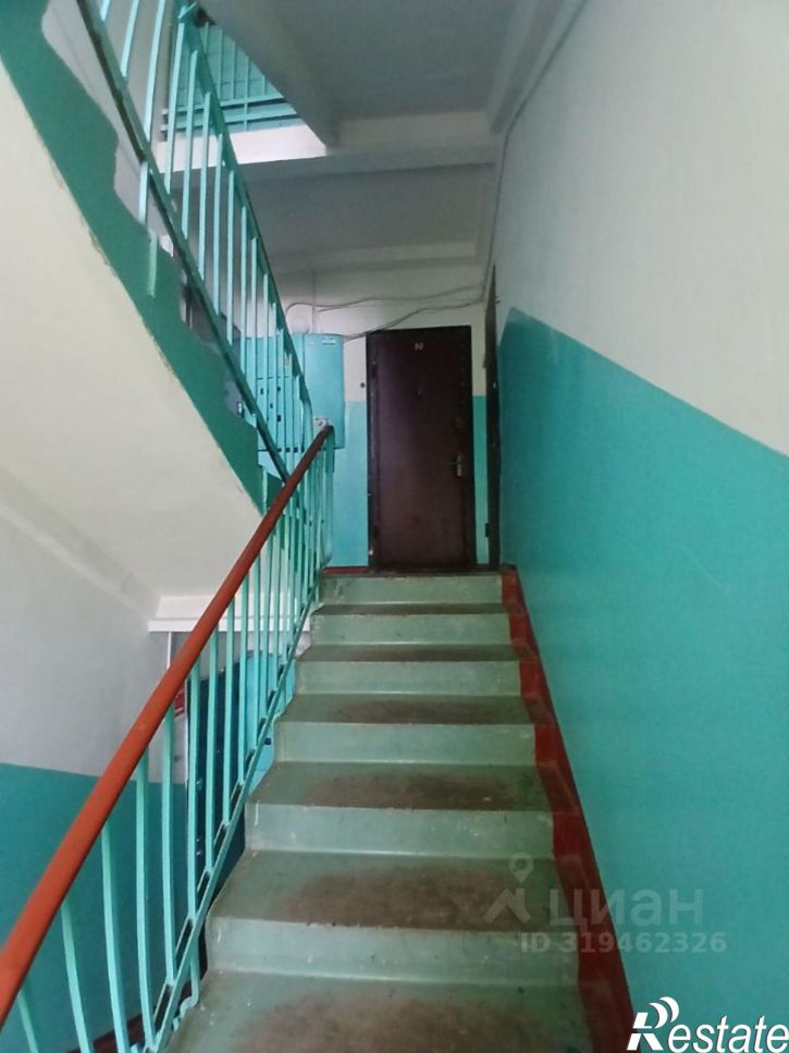 1-комн квартира пр-кт Николая Корыткова, 8,  д. 8