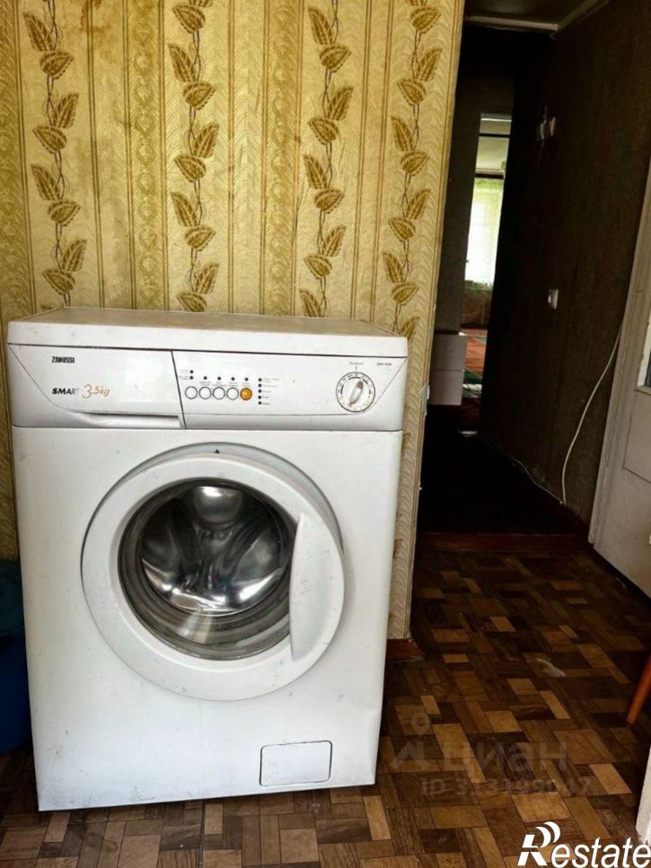 2-комн квартира ул Ерофеева, 14,  д. 14