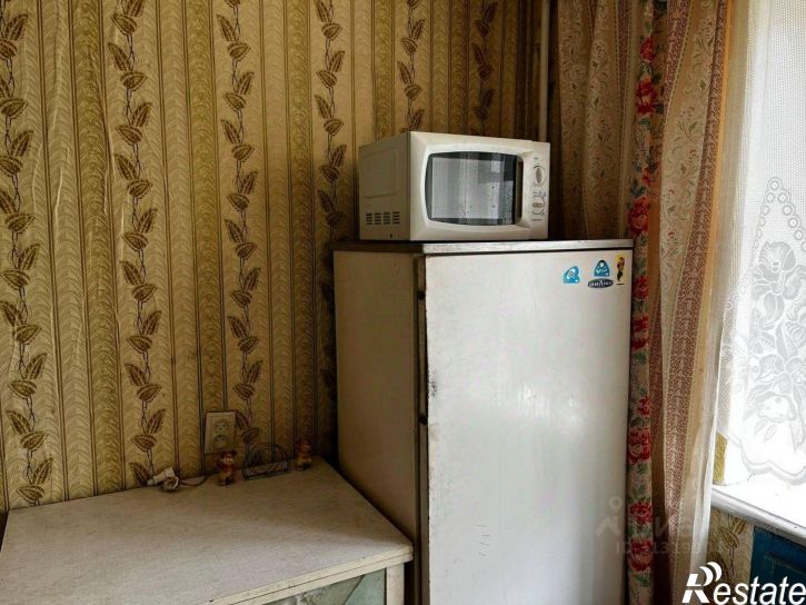 2-комн квартира ул Ерофеева, 14,  д. 14