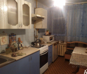 комната 70 кв м ул 7-я Пролетарская, 8