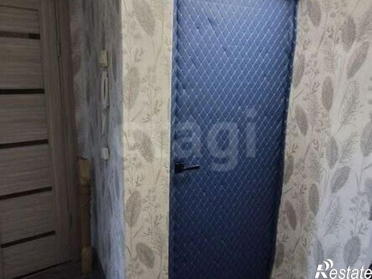 1-комн квартира б-р Профсоюзов, 1,  д. 1
